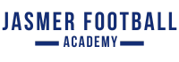 Jasmer Football Academy